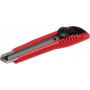 Lame  UNIVERSEL 1838800240KR