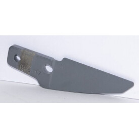 Messer OUTILS-WOLF 70130OW