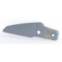 Lame  OUTILS-WOLF 70130OW
