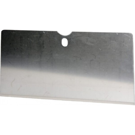 Lame  OUTILS-WOLF 1307OW