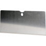 Lame  OUTILS-WOLF 1307OW