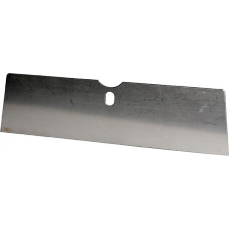 Lame  OUTILS-WOLF 1306OW