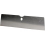 Lame  OUTILS-WOLF 1306OW