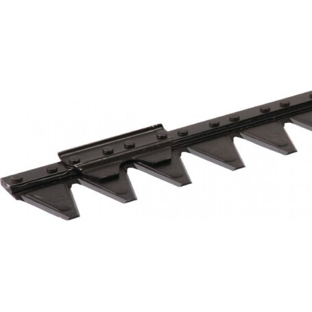 Lame  AGRIA AGW60951