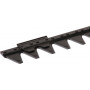 Lame  AGRIA AGW60951