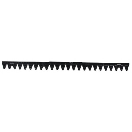 Lame  AGRIA AGW59945