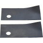 Lame UNIVERSEL FGP007227