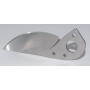 Lame OUTILS-WOLF 71511OW