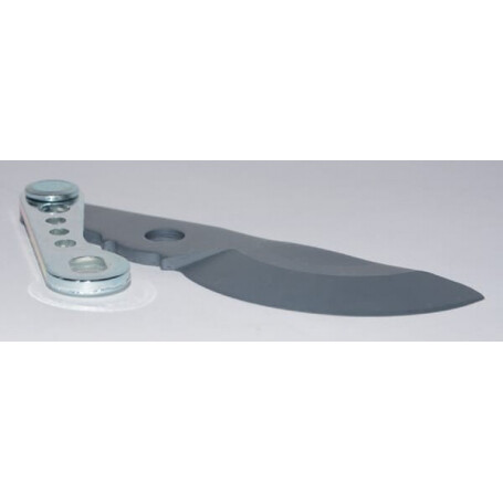 Lame OUTILS-WOLF 70390OW