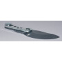 Lame OUTILS-WOLF 70390OW