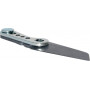 Lame OUTILS-WOLF 70360OW