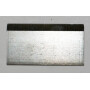 Lame OUTILS-WOLF 70278OW