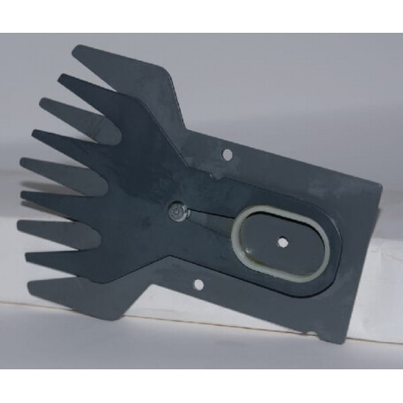 Lame OUTILS-WOLF 69124OW