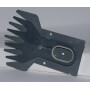 Lame OUTILS-WOLF 69124OW