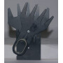 Lame OUTILS-WOLF 69124OW