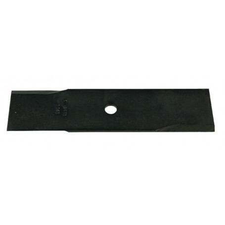 Lame de coupe-bordures UNIVERSEL FGP012726