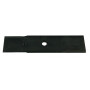 Lame de coupe-bordures UNIVERSEL FGP012726
