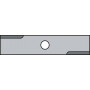 Lame de coupe-bordures UNIVERSEL FGP012726