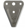 Lame AGRIA AGW67311
