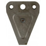 Lame AGRIA AGW67305