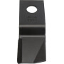 Lame AGRIA AGW100166