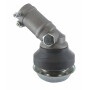 Renvoi d'angle OLEO MAC 4160012AR