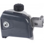 Renvoi d'angle GGP 1188028840 - 118802884/0