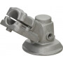 Renvoi d'angle ALPINA 3L45405701 - 3L4540570/1