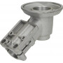Renvoi d'angle ALPINA 3L45405701 - 3L4540570/1