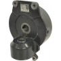 Boîtier de renvoi d'angle DEUTZ-FAHR VF1662307586