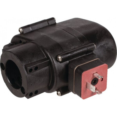 Boîtier de renvoi d'angle AMAZONE ZF883