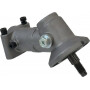 Tête de transmission HIKOKI 6688784