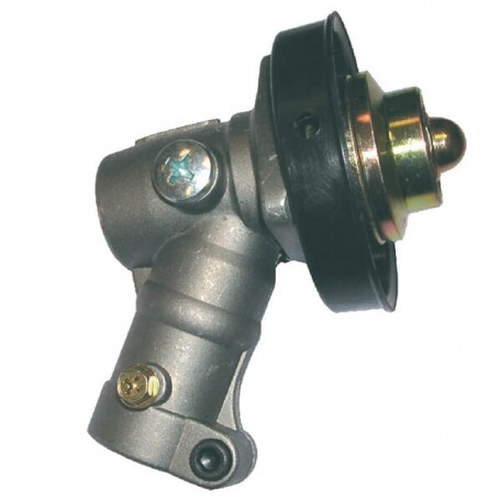 Renvoi d'angle UNIVERSEL FGP454986