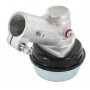 Renvoi d'angle SOLO 30002361