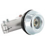 Renvoi d'angle SOLO 30002361
