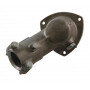 Renvoi d'angle SOLO 300022025