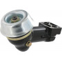 Renvoi d'angle SOLO 3000175