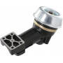 Renvoi d'angle SOLO 3000175