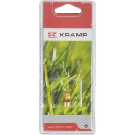 Oeillets de tête UNIVERSEL KGFGP454941P002