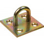 Oeillet UNIVERSEL HS030211