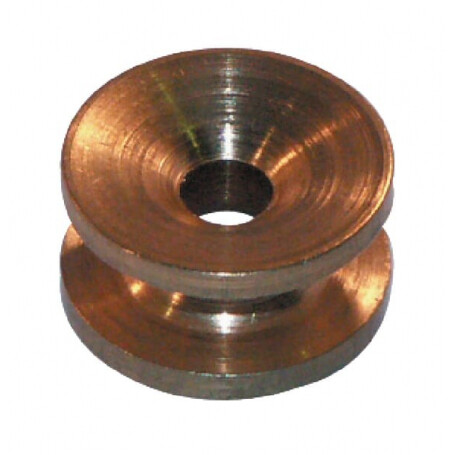 Oeillet UNIVERSEL FGP008910
