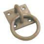 Oeillet UNIVERSEL HS032308
