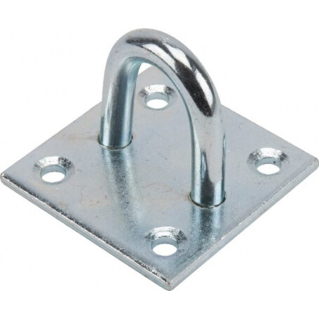 Oeillet UNIVERSEL HS031234