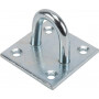 Oeillet UNIVERSEL HS031234