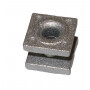 Oeillet UNIVERSEL FGP453359