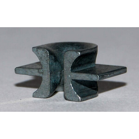 ?illet OUTILS-WOLF 70427OW