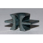?illet OUTILS-WOLF 70427OW