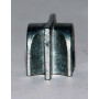 ?illet OUTILS-WOLF 70270OW