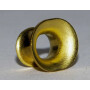 ?illet OUTILS-WOLF 2593OW