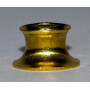 ?illet OUTILS-WOLF 2593OW
